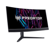 Acer Predator X34Vbmiiphuzx - 1228970 - zdjęcie 2
